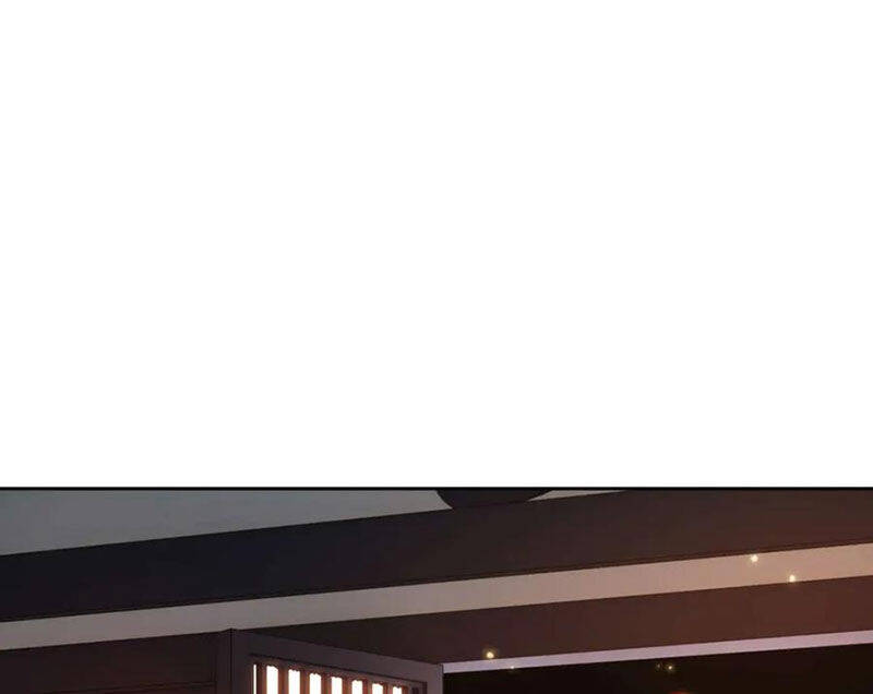 Sư Tôn: Nghịch Đồ Này Mới Không Phải Là Thánh Tử Chapter 87 - Trang 4