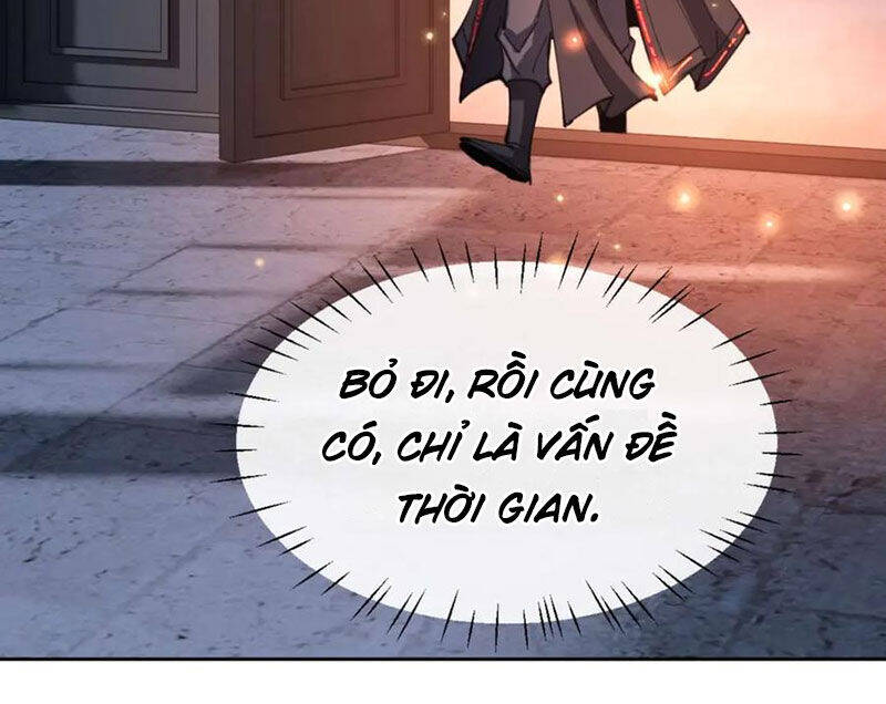Sư Tôn: Nghịch Đồ Này Mới Không Phải Là Thánh Tử Chapter 87 - Trang 4