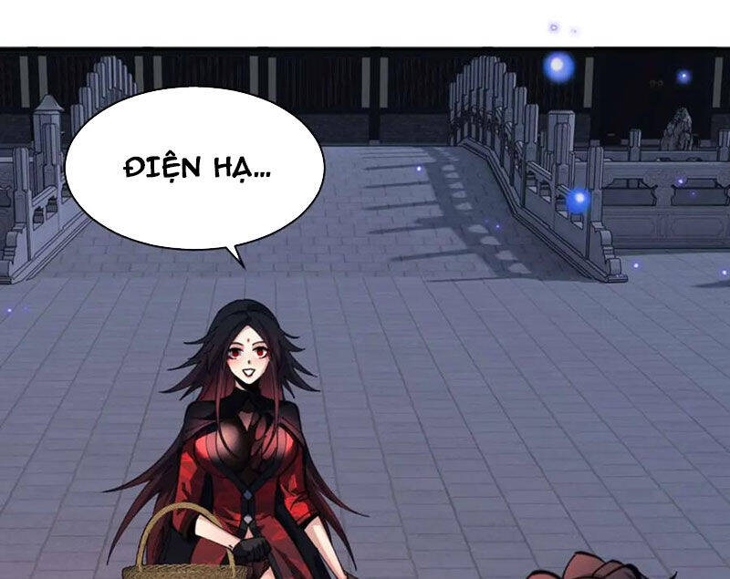 Sư Tôn: Nghịch Đồ Này Mới Không Phải Là Thánh Tử Chapter 87 - Trang 4