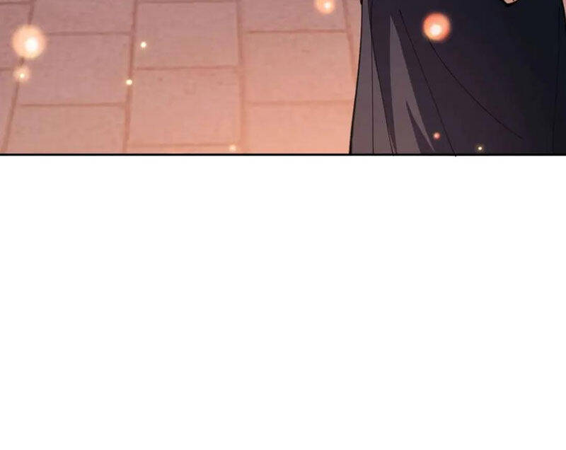 Sư Tôn: Nghịch Đồ Này Mới Không Phải Là Thánh Tử Chapter 87 - Trang 4