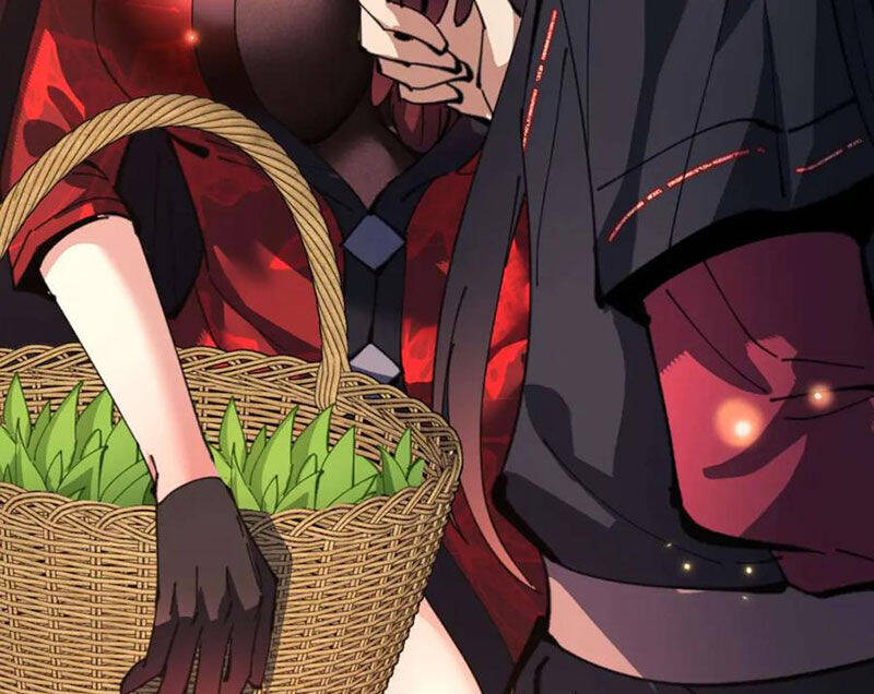 Sư Tôn: Nghịch Đồ Này Mới Không Phải Là Thánh Tử Chapter 87 - Trang 4