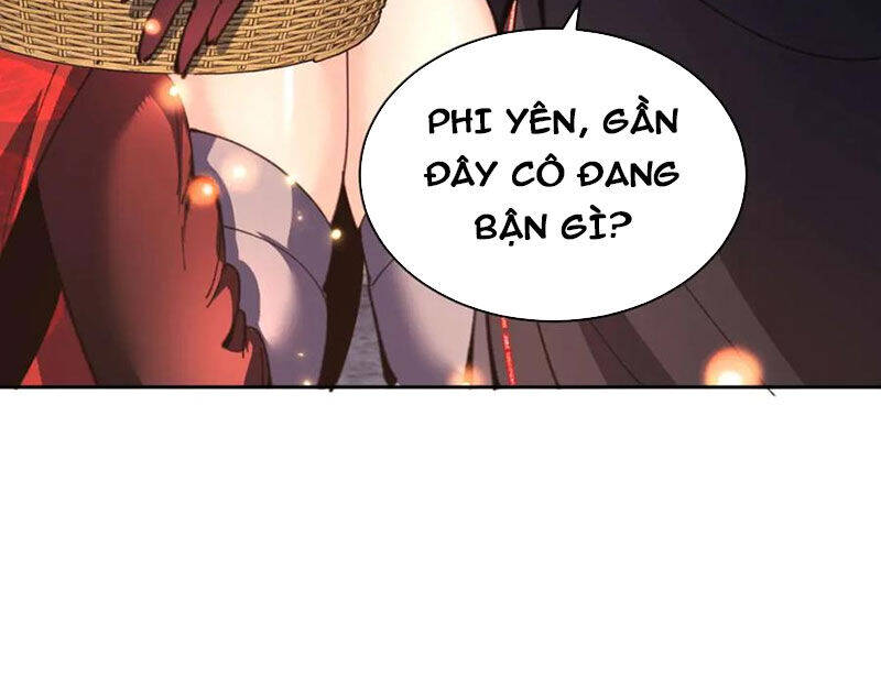 Sư Tôn: Nghịch Đồ Này Mới Không Phải Là Thánh Tử Chapter 87 - Trang 4