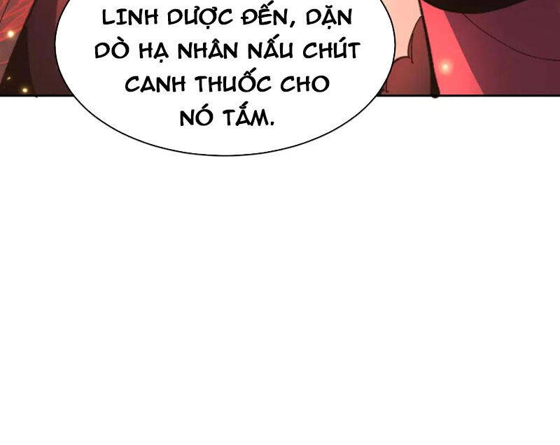 Sư Tôn: Nghịch Đồ Này Mới Không Phải Là Thánh Tử Chapter 87 - Trang 4