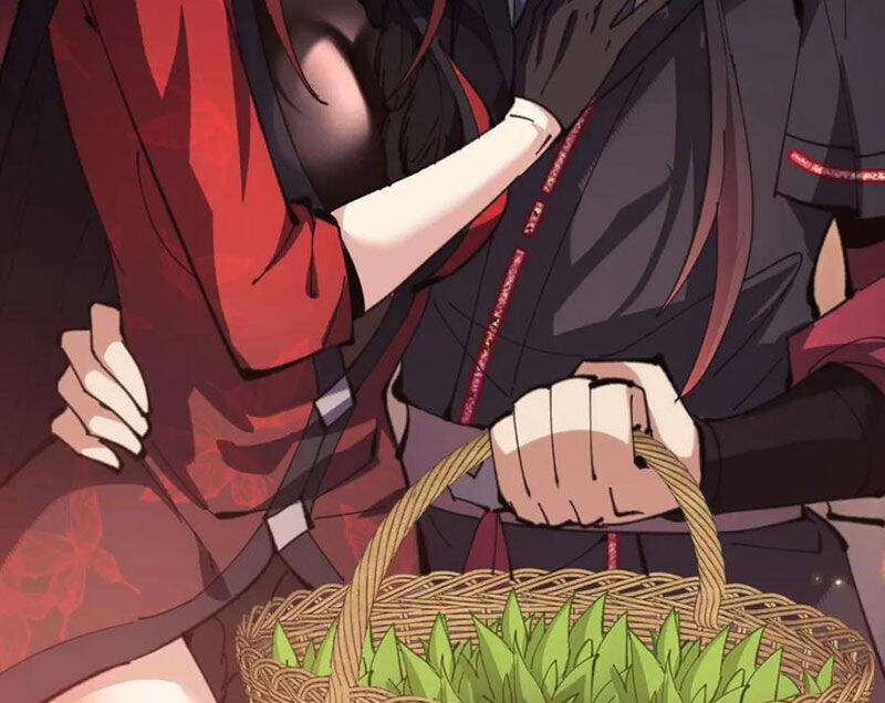 Sư Tôn: Nghịch Đồ Này Mới Không Phải Là Thánh Tử Chapter 87 - Trang 4