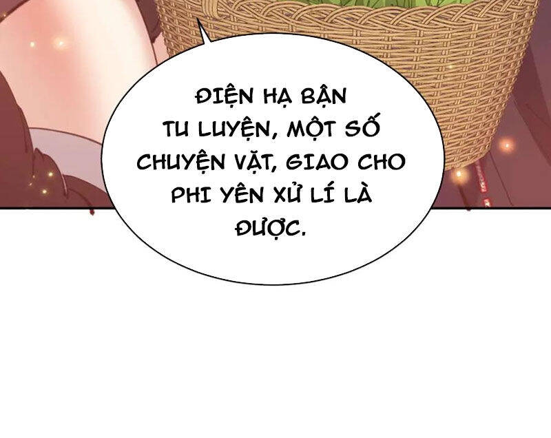 Sư Tôn: Nghịch Đồ Này Mới Không Phải Là Thánh Tử Chapter 87 - Trang 4