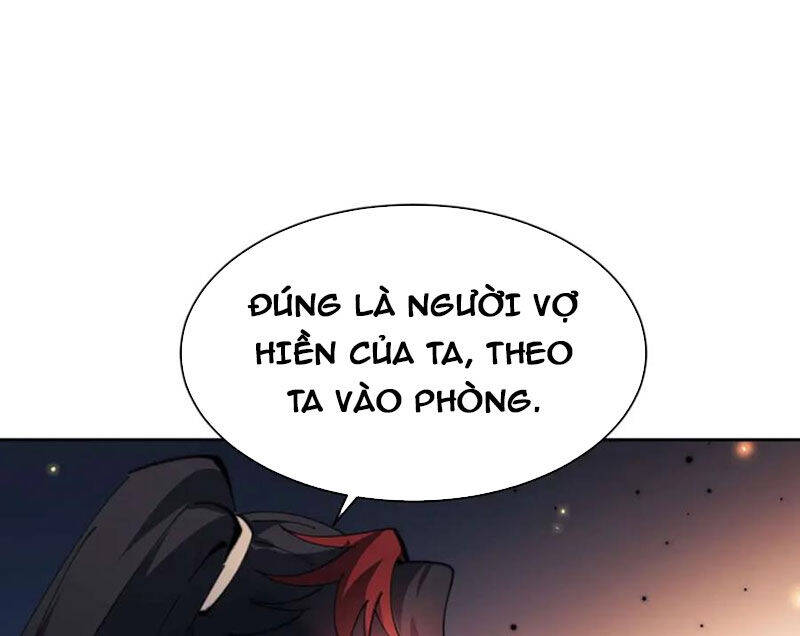 Sư Tôn: Nghịch Đồ Này Mới Không Phải Là Thánh Tử Chapter 87 - Trang 4