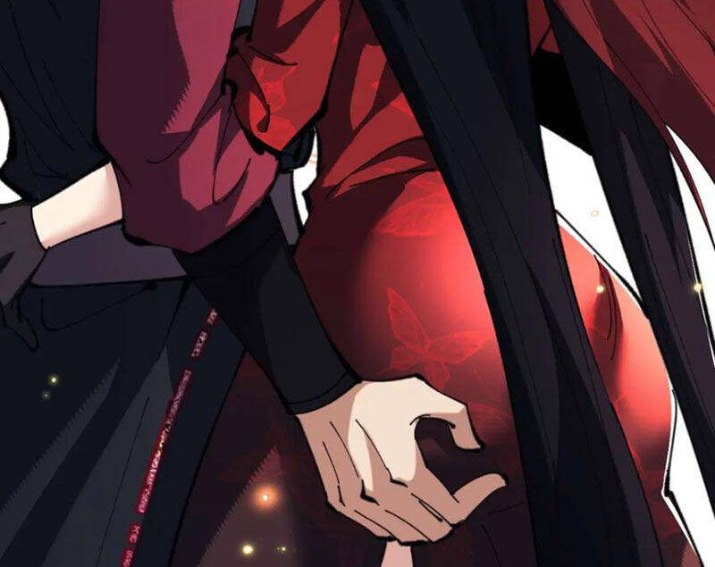 Sư Tôn: Nghịch Đồ Này Mới Không Phải Là Thánh Tử Chapter 87 - Trang 4