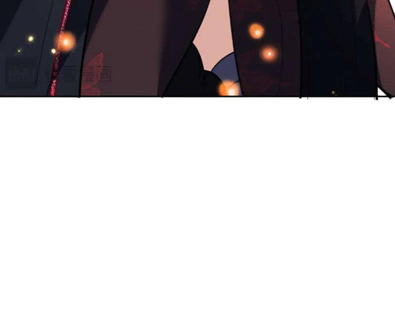 Sư Tôn: Nghịch Đồ Này Mới Không Phải Là Thánh Tử Chapter 87 - Trang 4