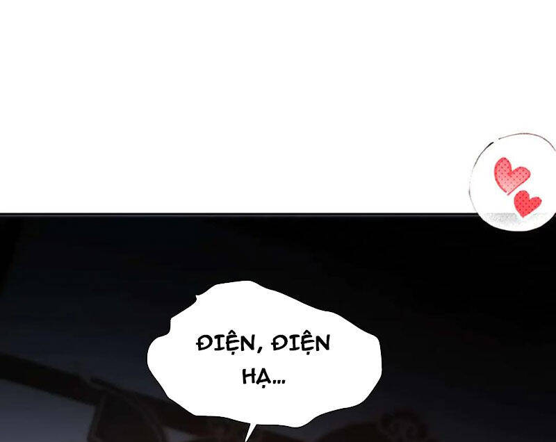 Sư Tôn: Nghịch Đồ Này Mới Không Phải Là Thánh Tử Chapter 87 - Trang 4