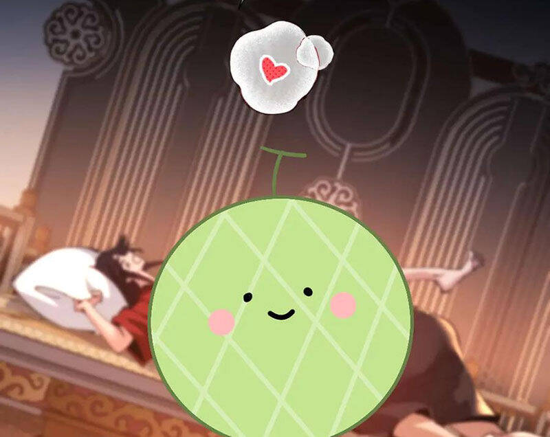 Sư Tôn: Nghịch Đồ Này Mới Không Phải Là Thánh Tử Chapter 87 - Trang 4