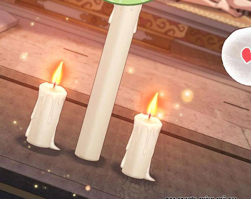 Sư Tôn: Nghịch Đồ Này Mới Không Phải Là Thánh Tử Chapter 87 - Trang 4