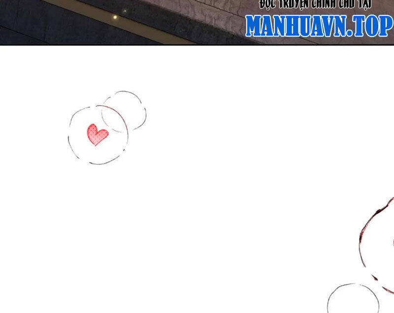 Sư Tôn: Nghịch Đồ Này Mới Không Phải Là Thánh Tử Chapter 87 - Trang 4