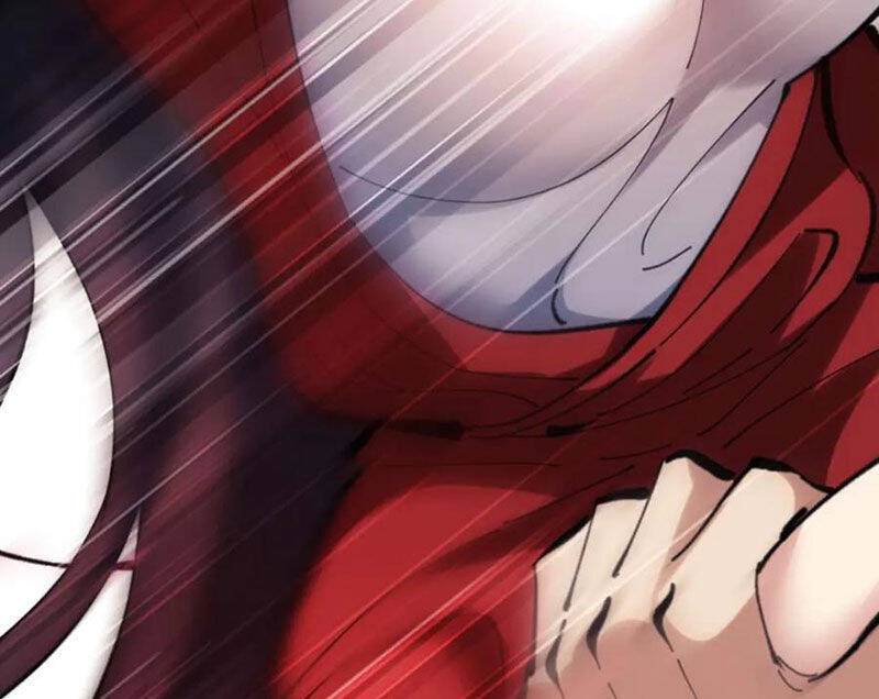 Sư Tôn: Nghịch Đồ Này Mới Không Phải Là Thánh Tử Chapter 87 - Trang 4