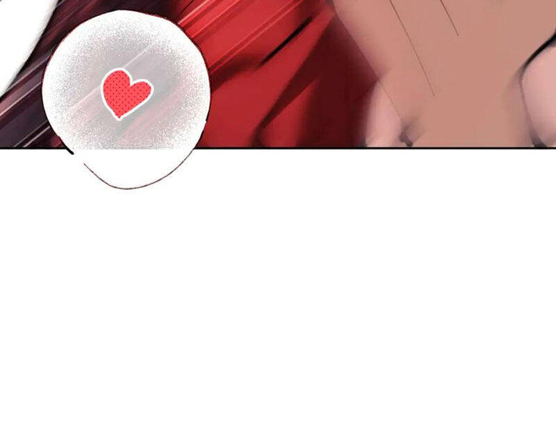 Sư Tôn: Nghịch Đồ Này Mới Không Phải Là Thánh Tử Chapter 87 - Trang 4