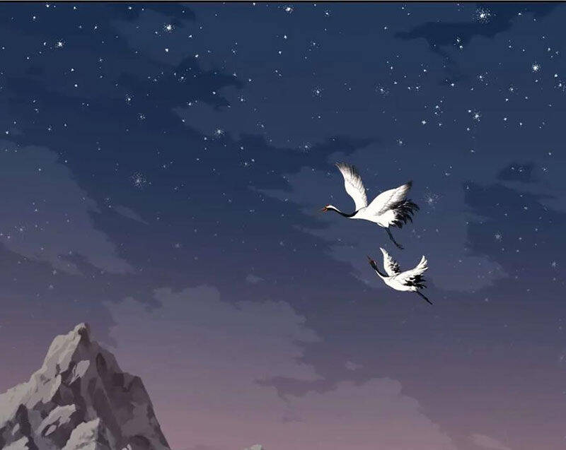 Sư Tôn: Nghịch Đồ Này Mới Không Phải Là Thánh Tử Chapter 87 - Trang 4