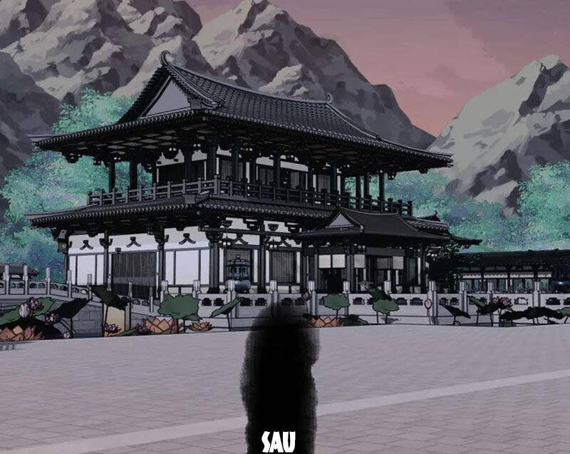 Sư Tôn: Nghịch Đồ Này Mới Không Phải Là Thánh Tử Chapter 87 - Trang 4