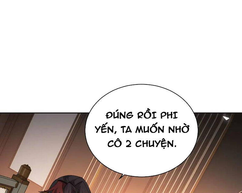 Sư Tôn: Nghịch Đồ Này Mới Không Phải Là Thánh Tử Chapter 87 - Trang 4