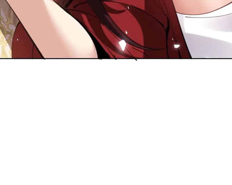 Sư Tôn: Nghịch Đồ Này Mới Không Phải Là Thánh Tử Chapter 87 - Trang 4