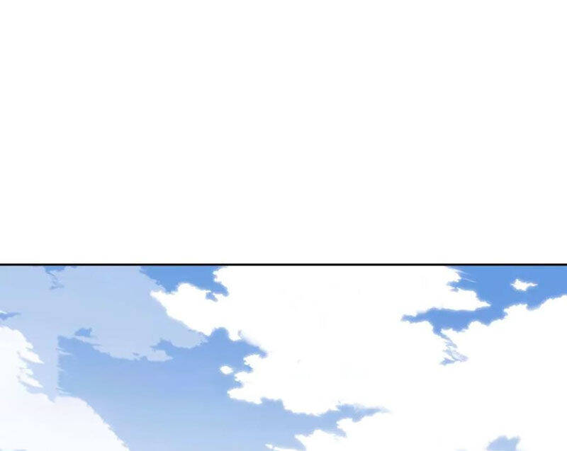 Sư Tôn: Nghịch Đồ Này Mới Không Phải Là Thánh Tử Chapter 87 - Trang 4