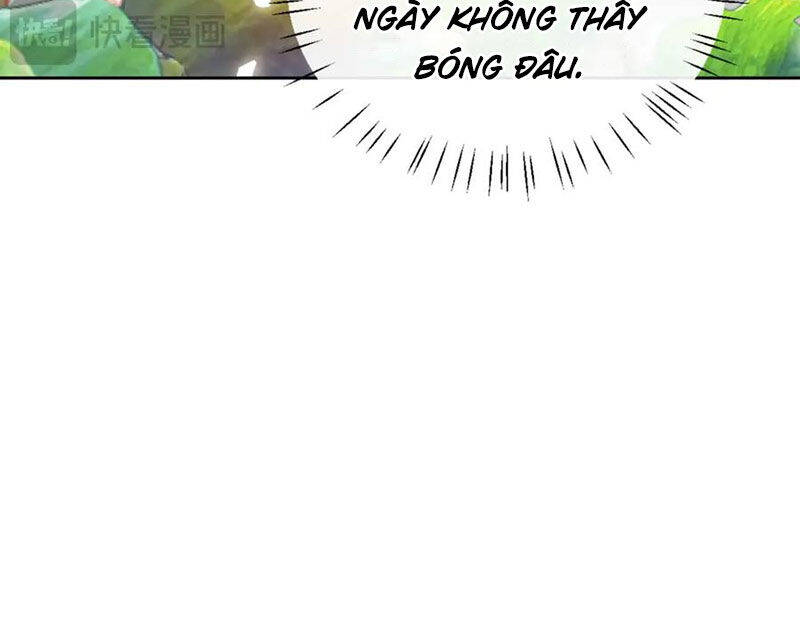 Sư Tôn: Nghịch Đồ Này Mới Không Phải Là Thánh Tử Chapter 87 - Trang 4