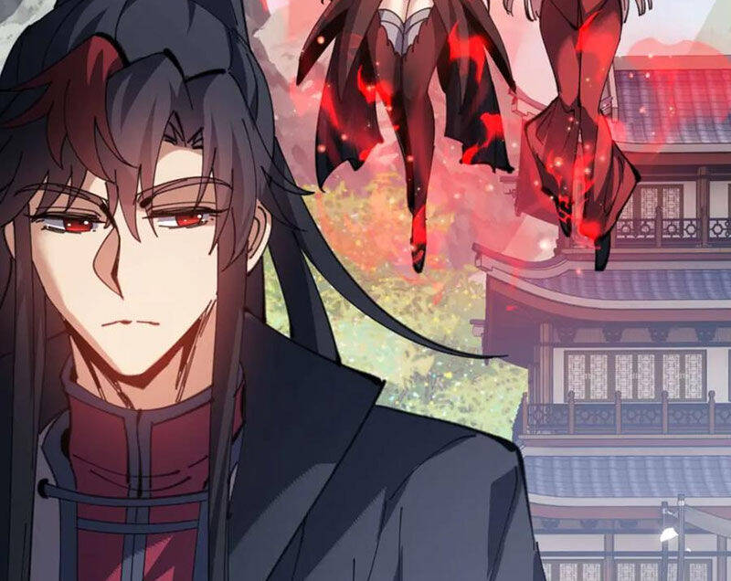 Sư Tôn: Nghịch Đồ Này Mới Không Phải Là Thánh Tử Chapter 87 - Trang 4