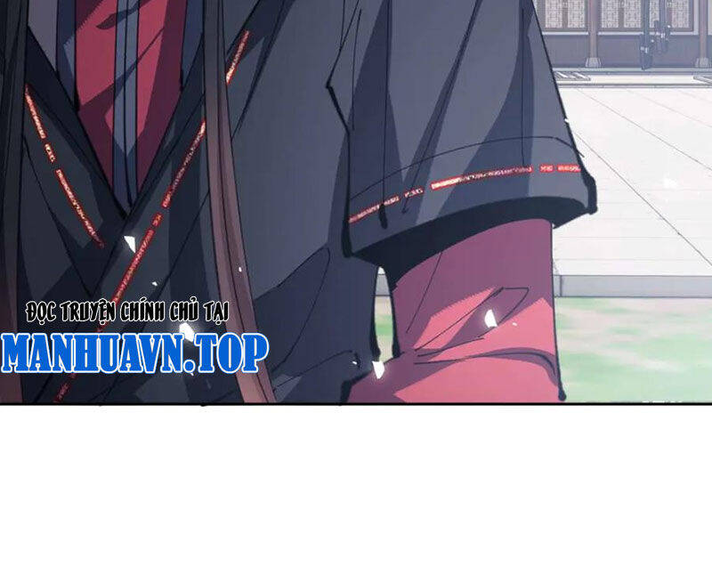 Sư Tôn: Nghịch Đồ Này Mới Không Phải Là Thánh Tử Chapter 87 - Trang 4