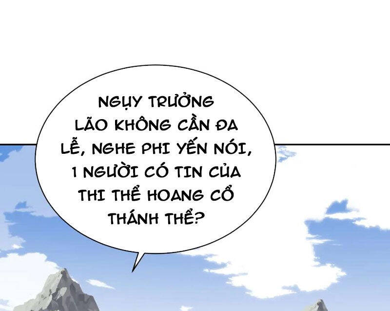 Sư Tôn: Nghịch Đồ Này Mới Không Phải Là Thánh Tử Chapter 87 - Trang 4