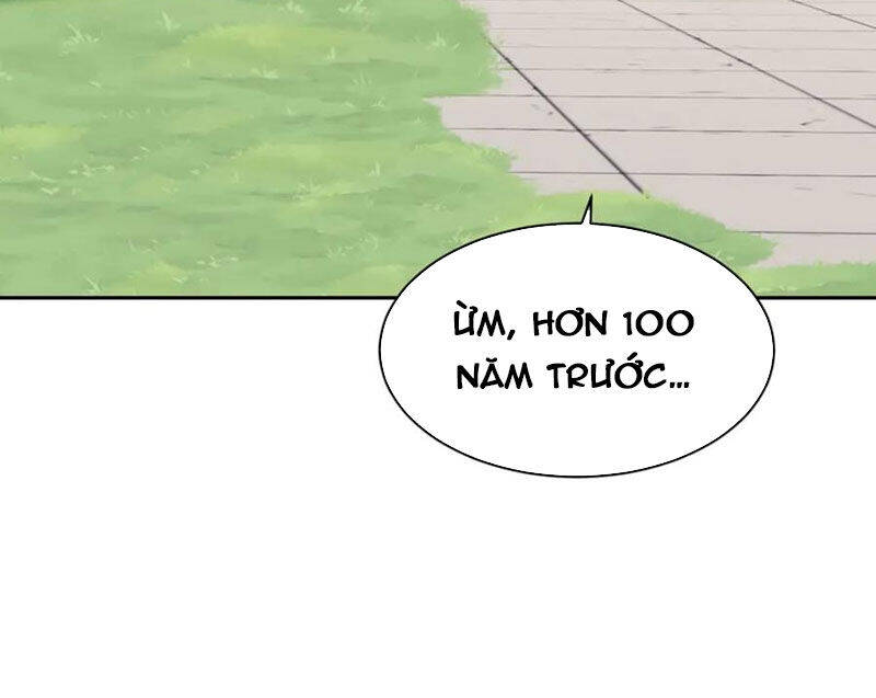 Sư Tôn: Nghịch Đồ Này Mới Không Phải Là Thánh Tử Chapter 87 - Trang 4