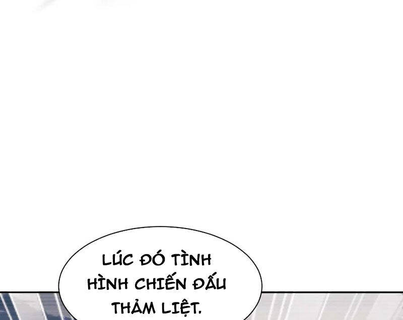 Sư Tôn: Nghịch Đồ Này Mới Không Phải Là Thánh Tử Chapter 87 - Trang 4