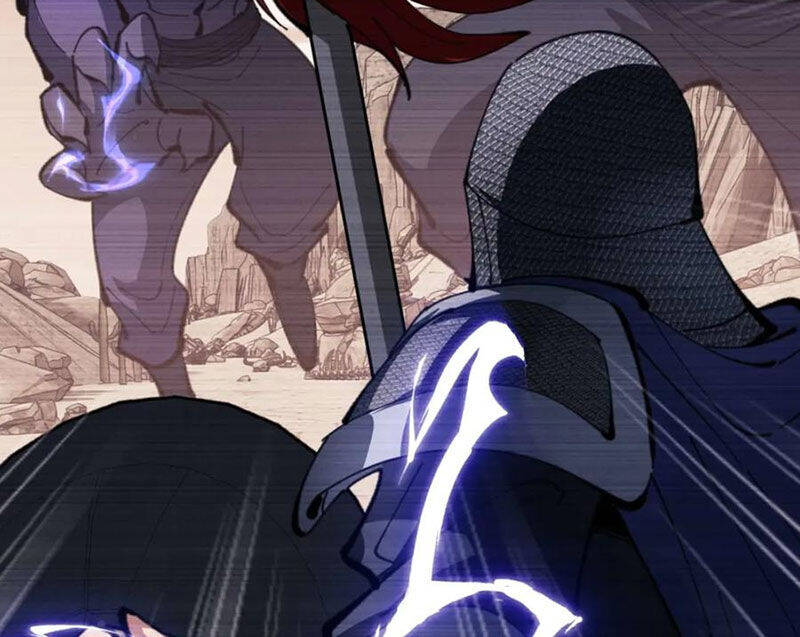 Sư Tôn: Nghịch Đồ Này Mới Không Phải Là Thánh Tử Chapter 87 - Trang 4