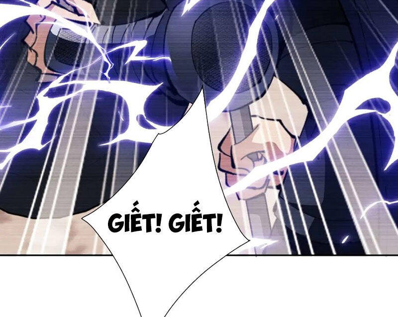 Sư Tôn: Nghịch Đồ Này Mới Không Phải Là Thánh Tử Chapter 87 - Trang 4