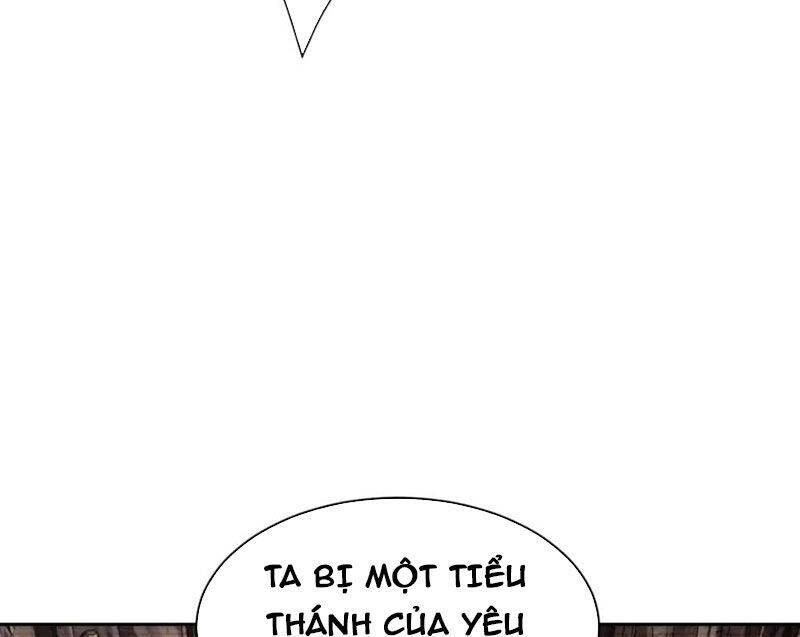 Sư Tôn: Nghịch Đồ Này Mới Không Phải Là Thánh Tử Chapter 87 - Trang 4