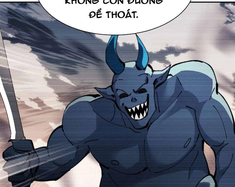 Sư Tôn: Nghịch Đồ Này Mới Không Phải Là Thánh Tử Chapter 87 - Trang 4