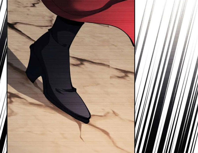 Sư Tôn: Nghịch Đồ Này Mới Không Phải Là Thánh Tử Chapter 87 - Trang 4