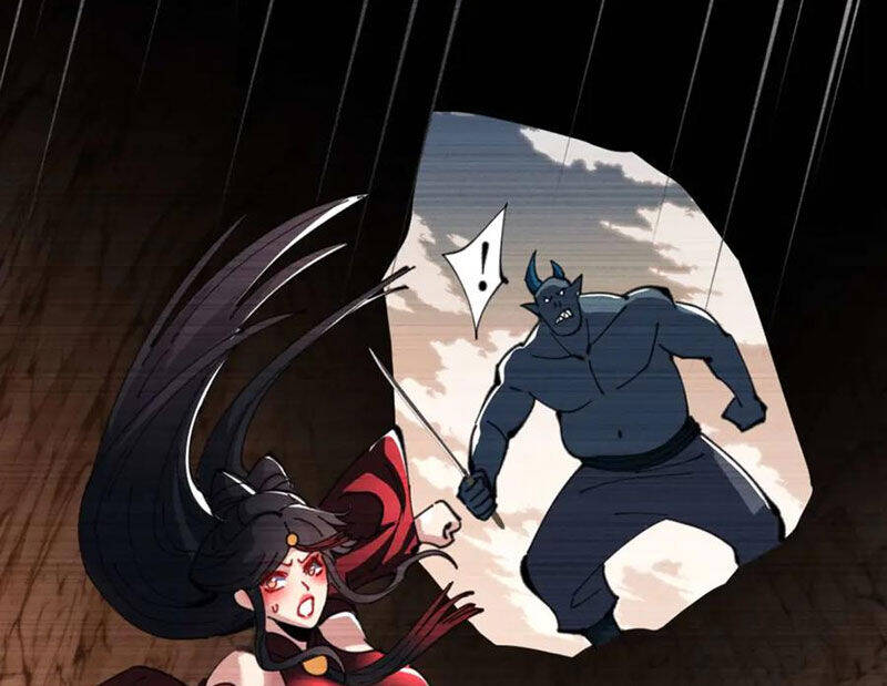 Sư Tôn: Nghịch Đồ Này Mới Không Phải Là Thánh Tử Chapter 87 - Trang 4