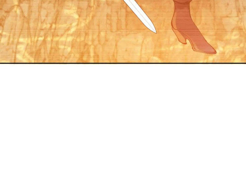 Sư Tôn: Nghịch Đồ Này Mới Không Phải Là Thánh Tử Chapter 87 - Trang 4