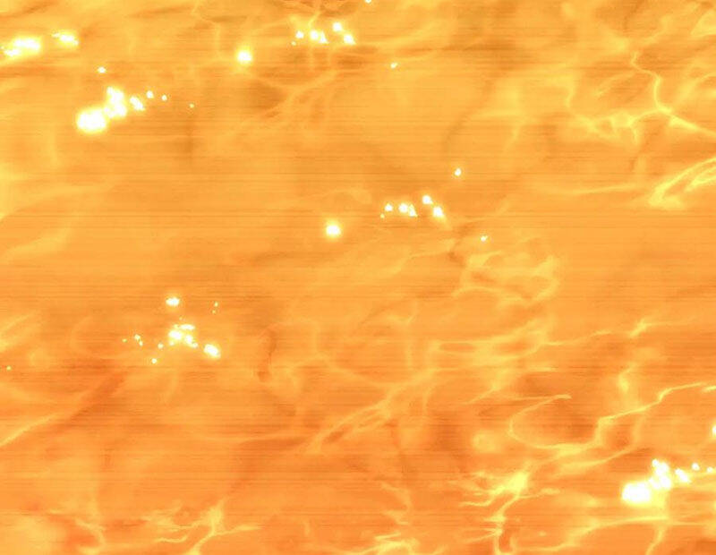 Sư Tôn: Nghịch Đồ Này Mới Không Phải Là Thánh Tử Chapter 87 - Trang 4