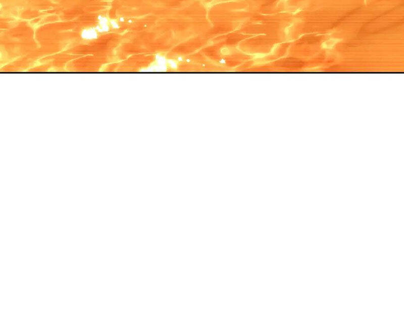 Sư Tôn: Nghịch Đồ Này Mới Không Phải Là Thánh Tử Chapter 87 - Trang 4