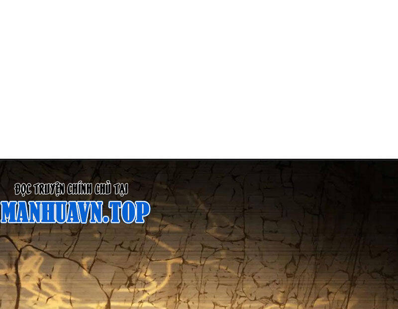 Sư Tôn: Nghịch Đồ Này Mới Không Phải Là Thánh Tử Chapter 87 - Trang 4