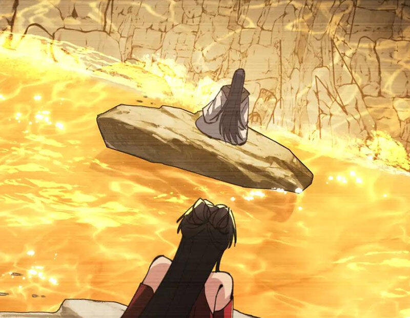 Sư Tôn: Nghịch Đồ Này Mới Không Phải Là Thánh Tử Chapter 87 - Trang 4