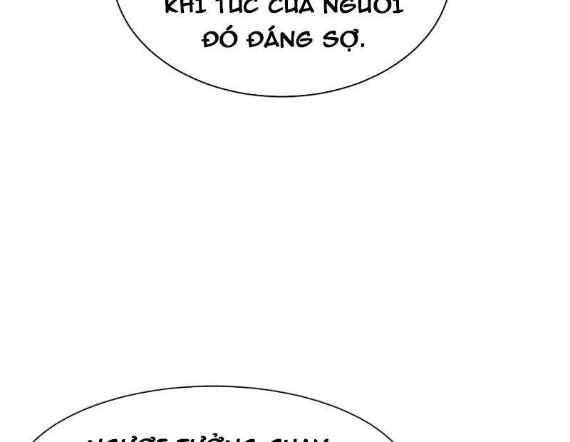 Sư Tôn: Nghịch Đồ Này Mới Không Phải Là Thánh Tử Chapter 87 - Trang 4