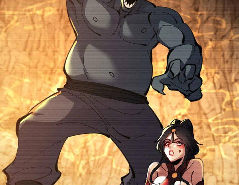 Sư Tôn: Nghịch Đồ Này Mới Không Phải Là Thánh Tử Chapter 87 - Trang 4