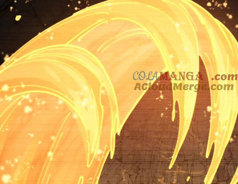 Sư Tôn: Nghịch Đồ Này Mới Không Phải Là Thánh Tử Chapter 87 - Trang 4