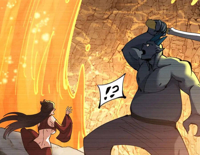 Sư Tôn: Nghịch Đồ Này Mới Không Phải Là Thánh Tử Chapter 87 - Trang 4