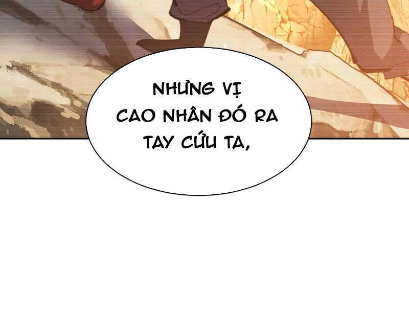 Sư Tôn: Nghịch Đồ Này Mới Không Phải Là Thánh Tử Chapter 87 - Trang 4