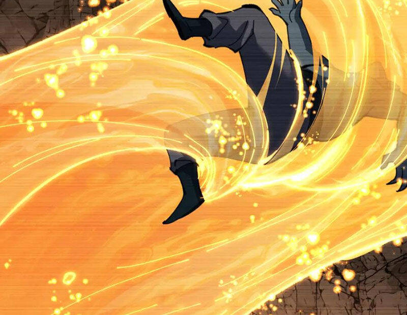 Sư Tôn: Nghịch Đồ Này Mới Không Phải Là Thánh Tử Chapter 87 - Trang 4