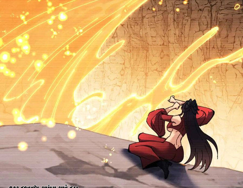 Sư Tôn: Nghịch Đồ Này Mới Không Phải Là Thánh Tử Chapter 87 - Trang 4