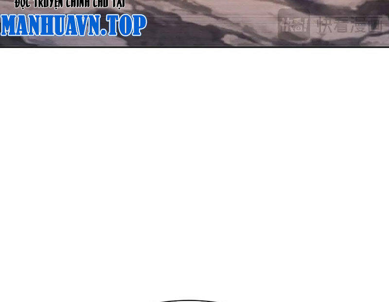 Sư Tôn: Nghịch Đồ Này Mới Không Phải Là Thánh Tử Chapter 87 - Trang 4