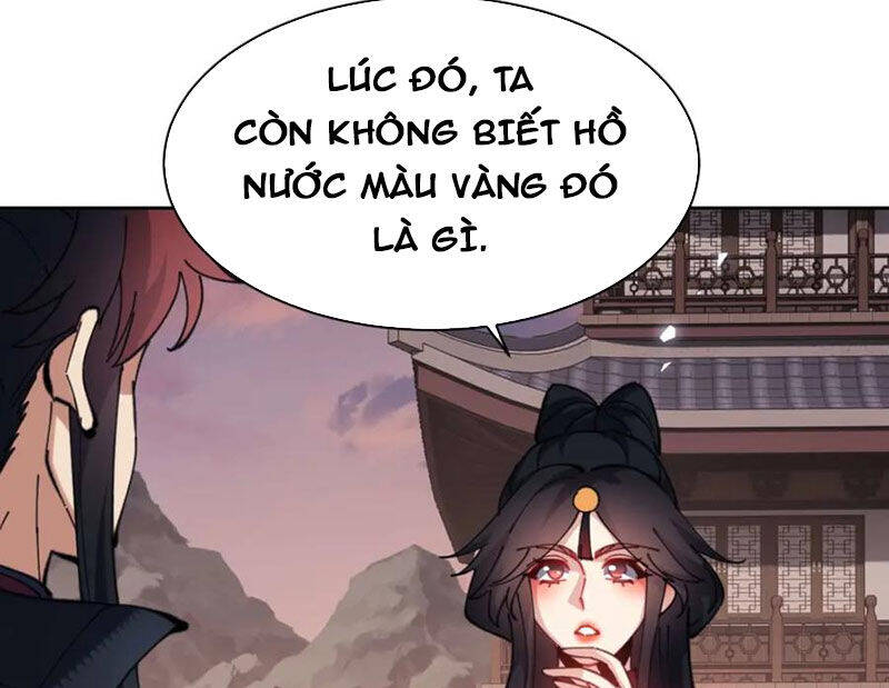 Sư Tôn: Nghịch Đồ Này Mới Không Phải Là Thánh Tử Chapter 87 - Trang 4