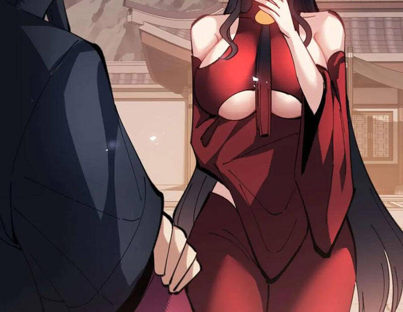 Sư Tôn: Nghịch Đồ Này Mới Không Phải Là Thánh Tử Chapter 87 - Trang 4